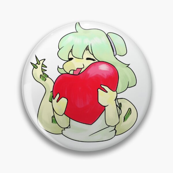 Item preview, StellaHeart designed and sold by PomkesitArt.