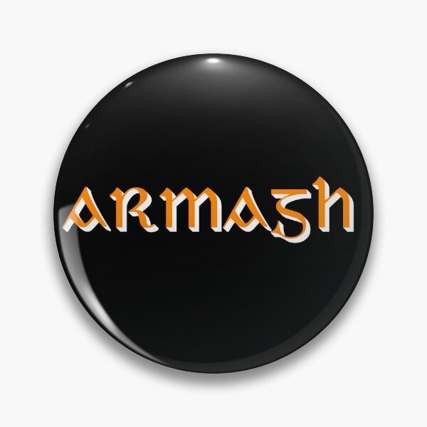 Item preview, County Armagh - Ireland designed and sold by Seorai.