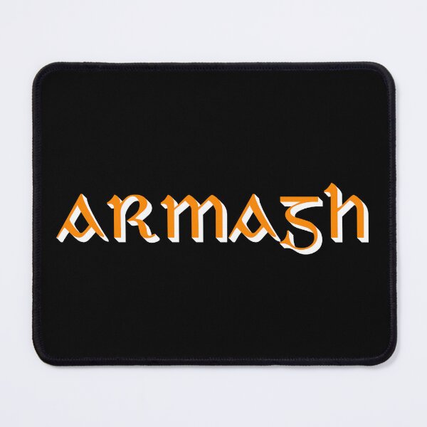 Item preview, County Armagh - Ireland designed and sold by Seorai.