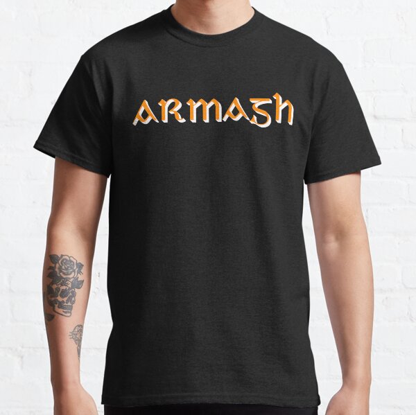 Item preview, County Armagh - Ireland designed and sold by Seorai.