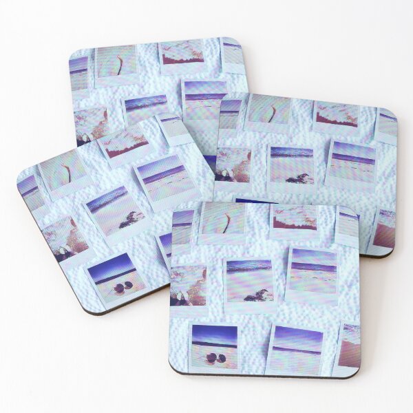 Item preview, Run Away Runaway designed and sold by OneDayMade.