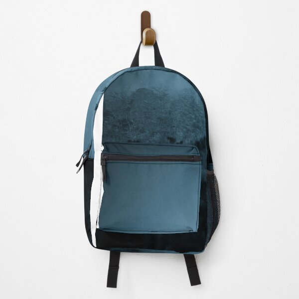 Item preview, Misty Blue designed and sold by Nigel R Bell Photography.