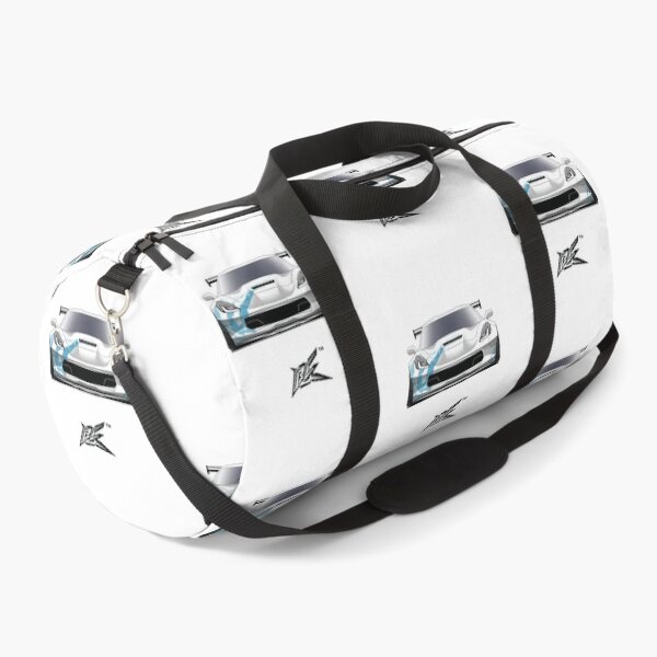 Item preview, corvette c7 widebody white  designed and sold by NaquashM.