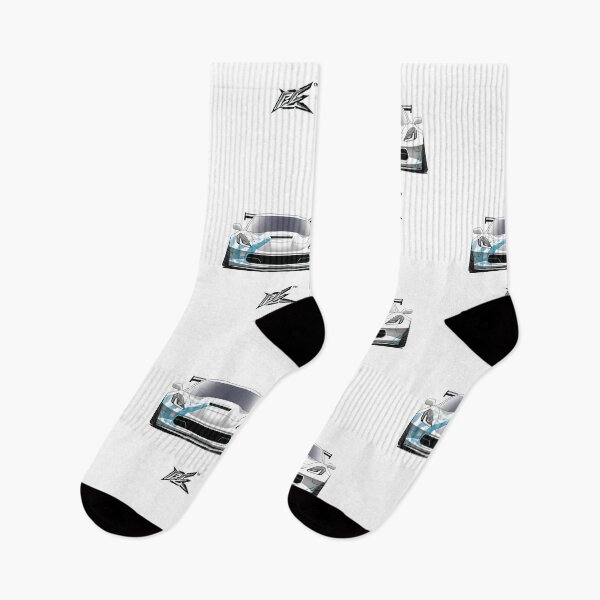 Item preview, corvette c7 widebody white  designed and sold by NaquashM.