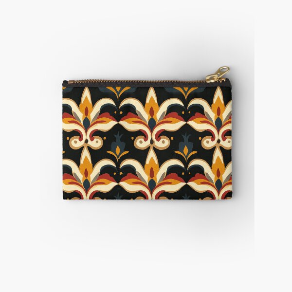 Item preview, MYTHS & HIEROGLYPHS Cultural Crescents designed and sold by Frenchifique.
