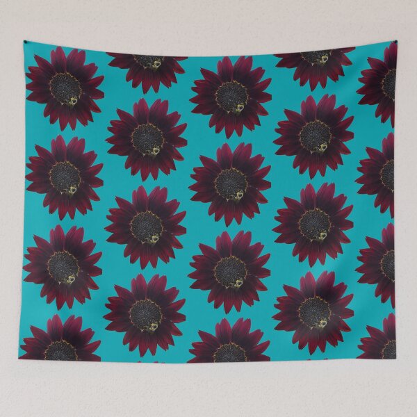 Item preview, Bee Flower 1  designed and sold by AmandaFaye99.