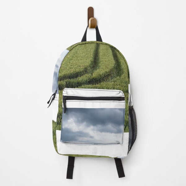 Item preview, J Wheat Field designed and sold by Nigel R Bell Photography.