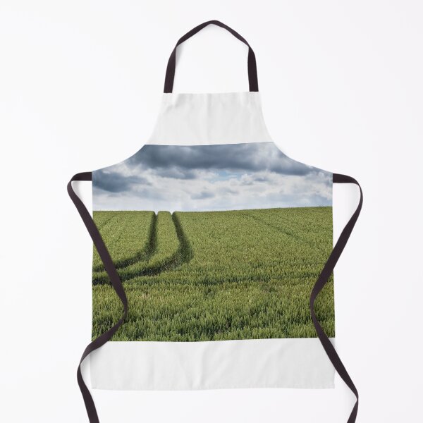 Item preview, J Wheat Field designed and sold by Nigel R Bell Photography.