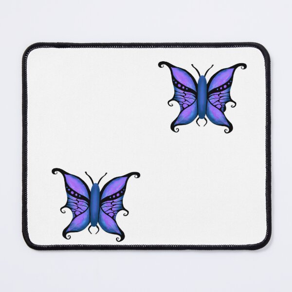 Item preview, Butterflies designed and sold by NancyEle.