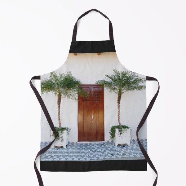 Aperçu de l'œuvre Photo de maison coloniale par Genaro créée et vendue par Wit & Wear Company.