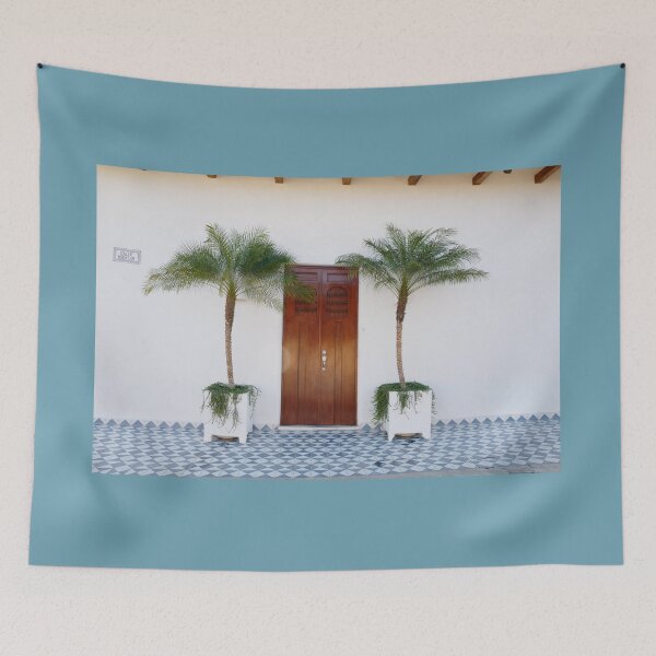 Item preview, Colonial home photo by Genaro designed and sold by Wit & Wear Company.