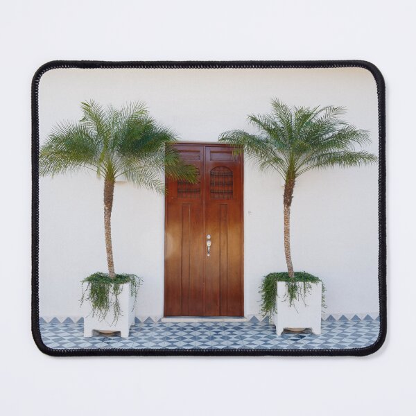 Item preview, Colonial home photo by Genaro designed and sold by Wit & Wear Company.