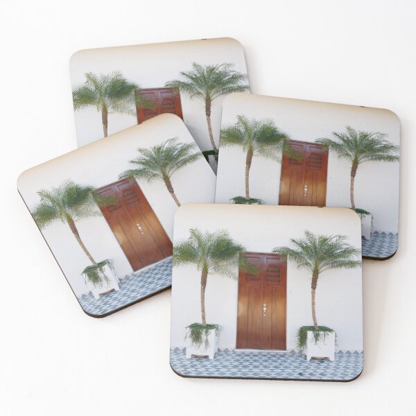Item preview, Colonial home photo by Genaro designed and sold by Wit & Wear Company.