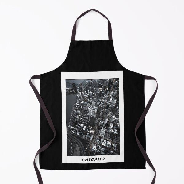 Item preview, Chicago City designed and sold by inurey.