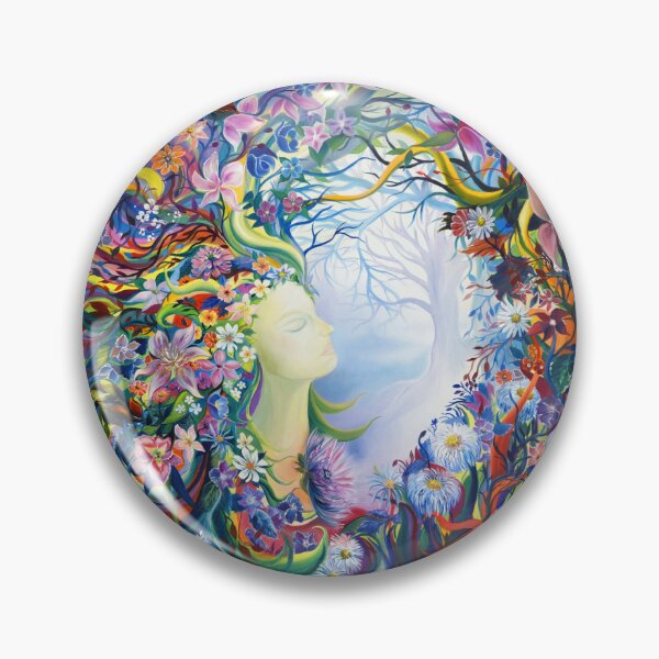 Item preview, Symphony designed and sold by emmajwhite11.
