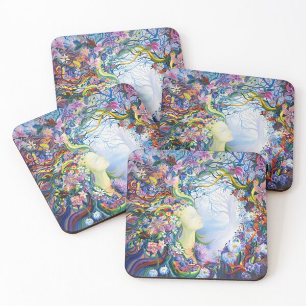 Item preview, Symphony designed and sold by emmajwhite11.