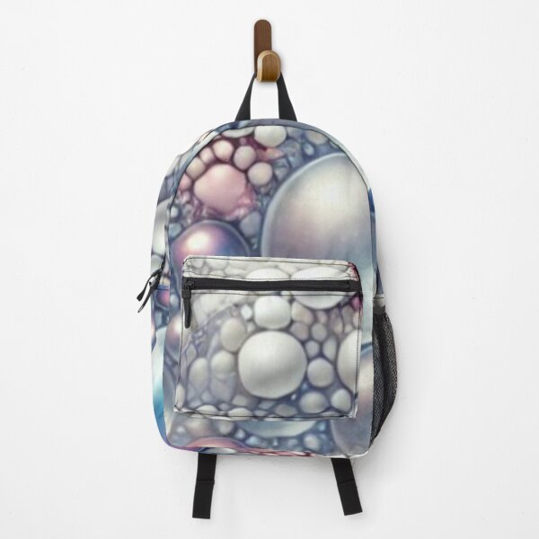 Item preview, Bubble Fantasy Hamster designed and sold by TeslaSt0re.
