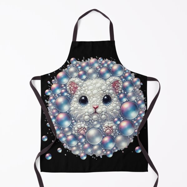 Item preview, Bubble Fantasy Hamster designed and sold by TeslaSt0re.