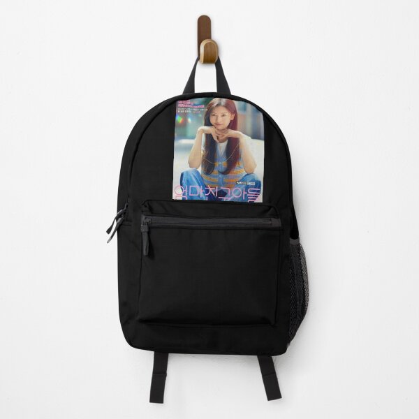 Item preview, Love Next Door kdrama, Golden Boy kdrama designed and sold by Mydramalist.