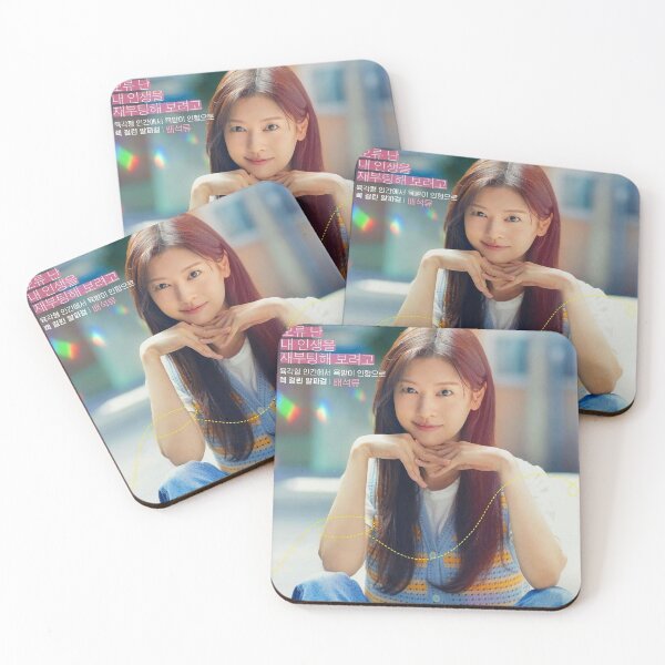 Item preview, Love Next Door kdrama, Golden Boy kdrama designed and sold by Mydramalist.