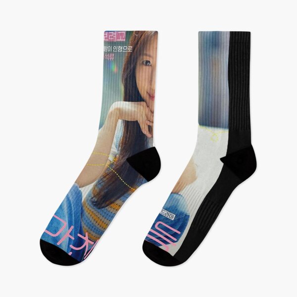 Item preview, Love Next Door kdrama, Golden Boy kdrama designed and sold by Mydramalist.