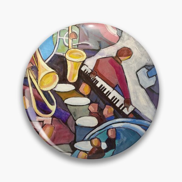 Item preview, Meet Me at the Lighthouse designed and sold by Karl Kroeppler.