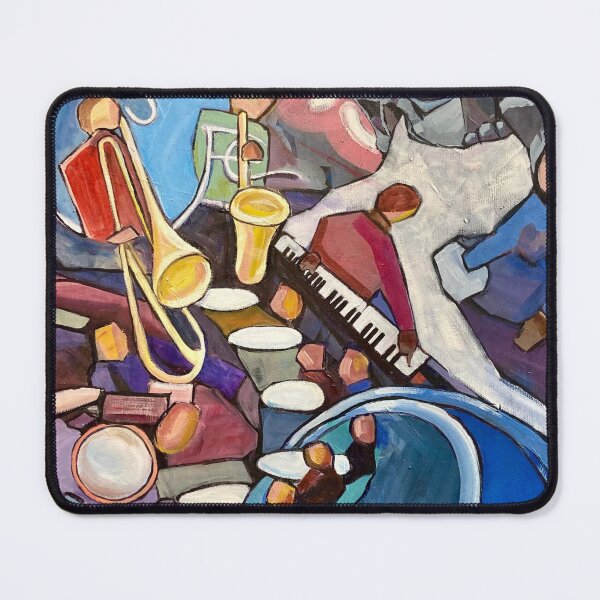 Item preview, Meet Me at the Lighthouse designed and sold by Karl Kroeppler.