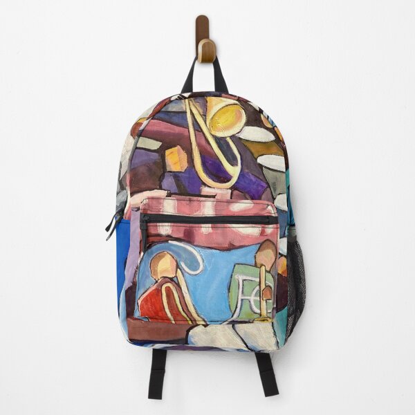 Item preview, Meet Me at the Lighthouse designed and sold by Karl Kroeppler.