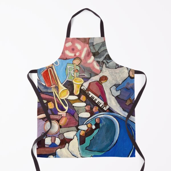 Item preview, Meet Me at the Lighthouse designed and sold by Karl Kroeppler.
