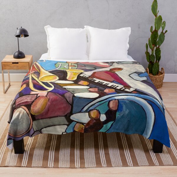 Item preview, Meet Me at the Lighthouse designed and sold by Karl Kroeppler.
