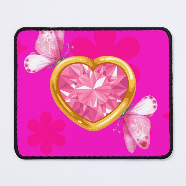 Item preview, diamond rio designed and sold by Art3mis777.