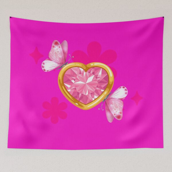 Item preview, diamond rio designed and sold by Art3mis777.