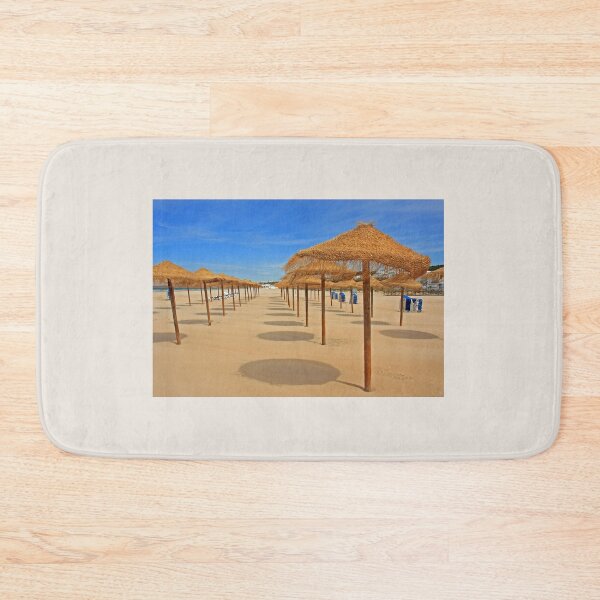 Item preview, Conil de la Frontera, Spain, May 2024 designed and sold by RedHillDigital.