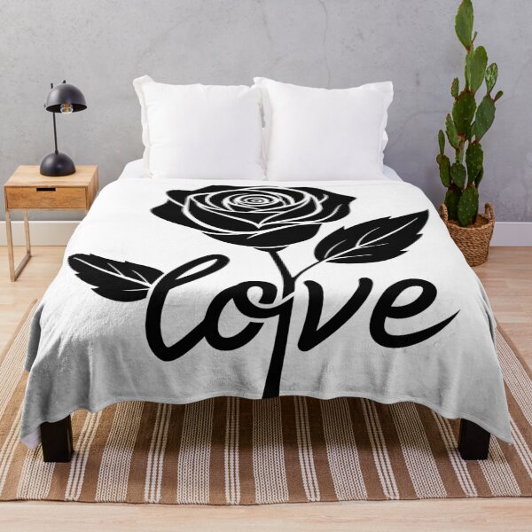 Item preview, love rose designed and sold by jkrphoto.