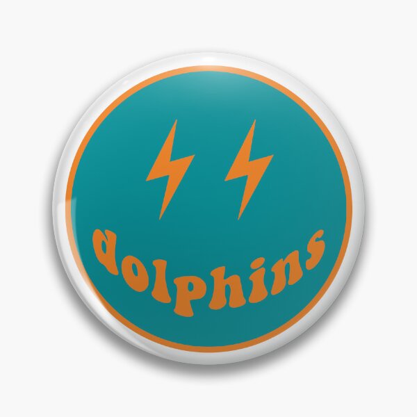 Item preview, miami dolphins designed and sold by designsbysamantha.