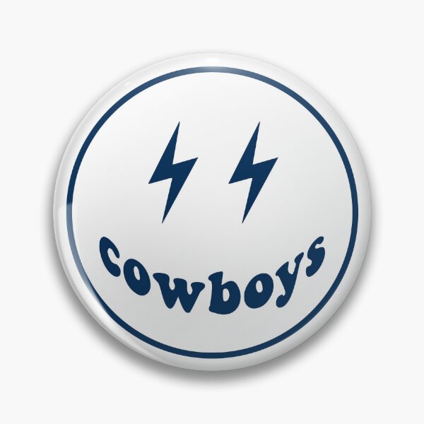 Item preview, dallas cowboys designed and sold by designsbysamantha.
