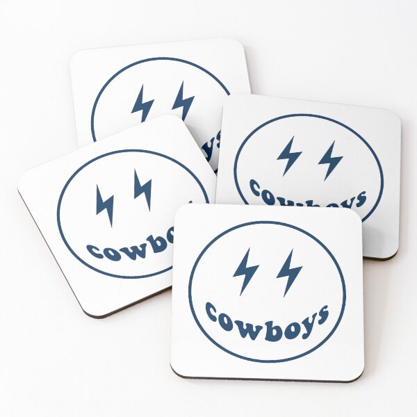 Item preview, dallas cowboys designed and sold by designsbysamantha.