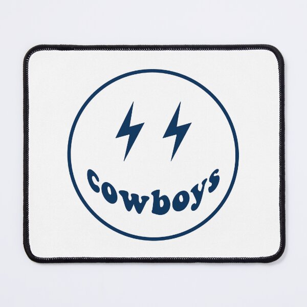 Item preview, dallas cowboys designed and sold by designsbysamantha.