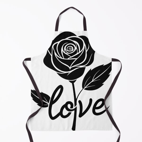 Item preview, love rose designed and sold by jkrphoto.