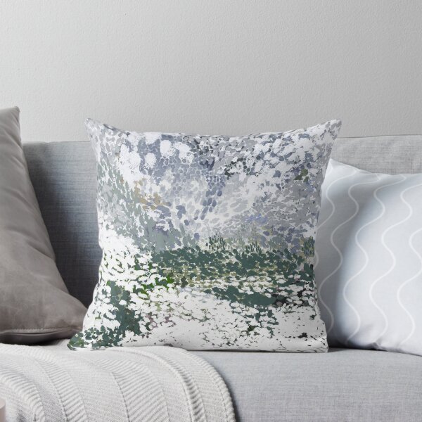 Item preview, Seasonal subtleties; Winter designed and sold by HandAndDote.
