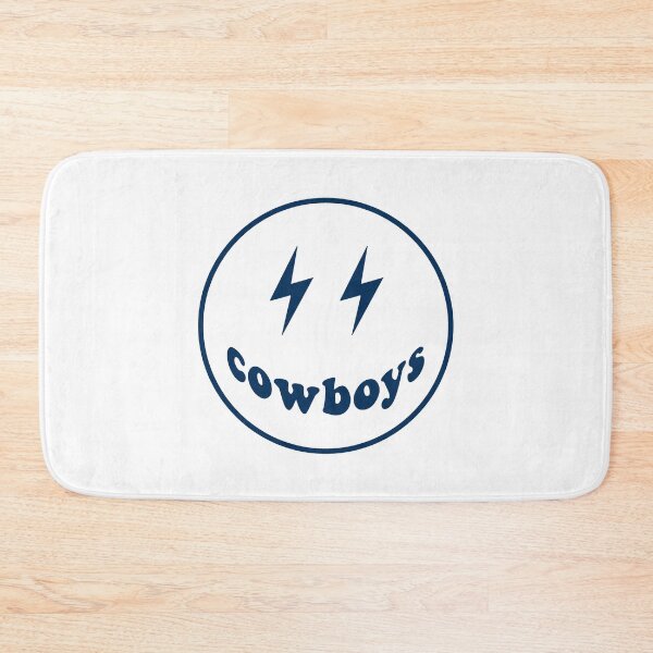 Item preview, dallas cowboys designed and sold by designsbysamantha.