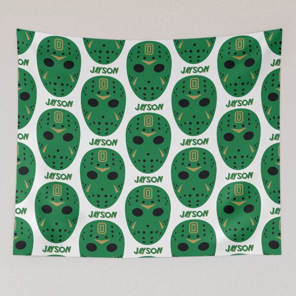 Item preview, Jayson Tatum Vs everybody designed and sold by BasketSession.