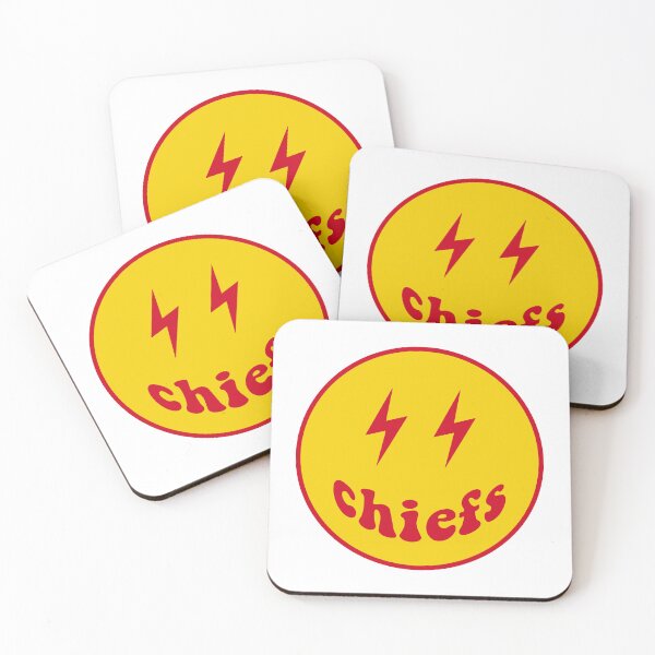 Item preview, kansas city chiefs designed and sold by designsbysamantha.