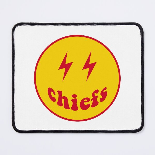 Item preview, kansas city chiefs designed and sold by designsbysamantha.