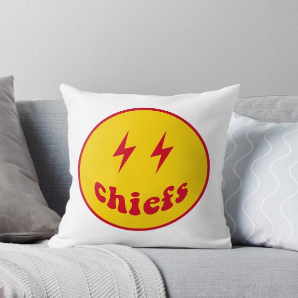 Item preview, kansas city chiefs designed and sold by designsbysamantha.