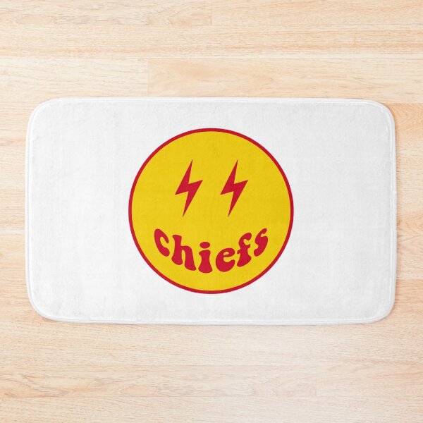 Item preview, kansas city chiefs designed and sold by designsbysamantha.