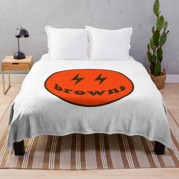 Item preview, cleveland browns designed and sold by designsbysamantha.