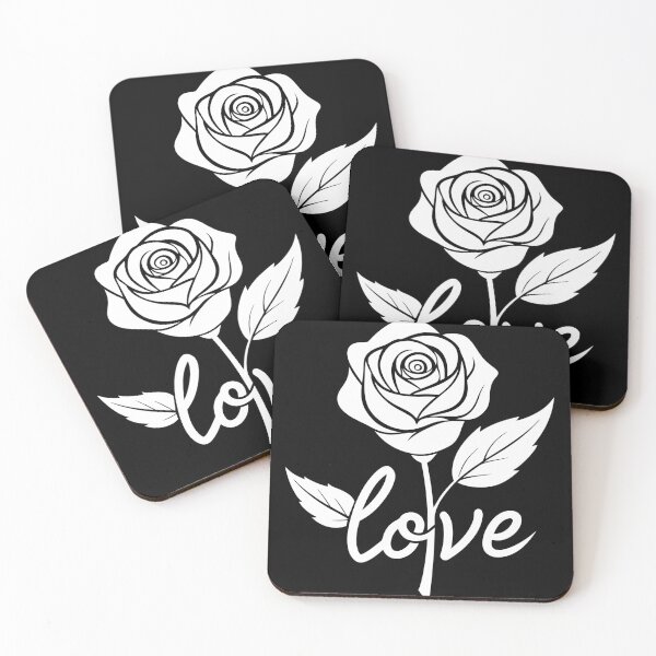 Item preview, love rose designed and sold by jkrphoto.
