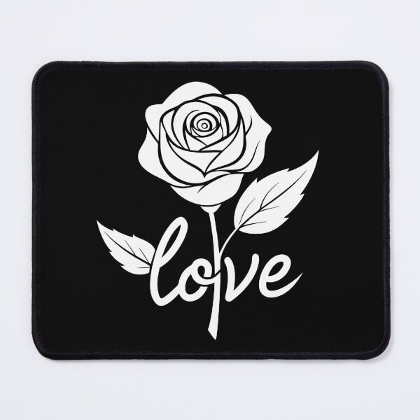 Item preview, love rose designed and sold by jkrphoto.