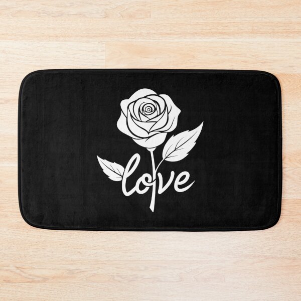 Item preview, love rose designed and sold by jkrphoto.
